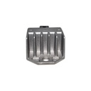 Regulador De Voltaje - 2