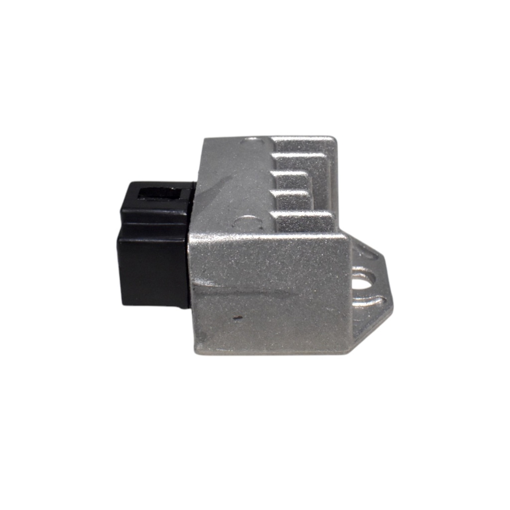 Regulador De Voltaje - 3