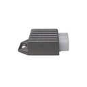 Regulador De Voltaje - 1