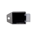 Regulador De Voltaje - 2