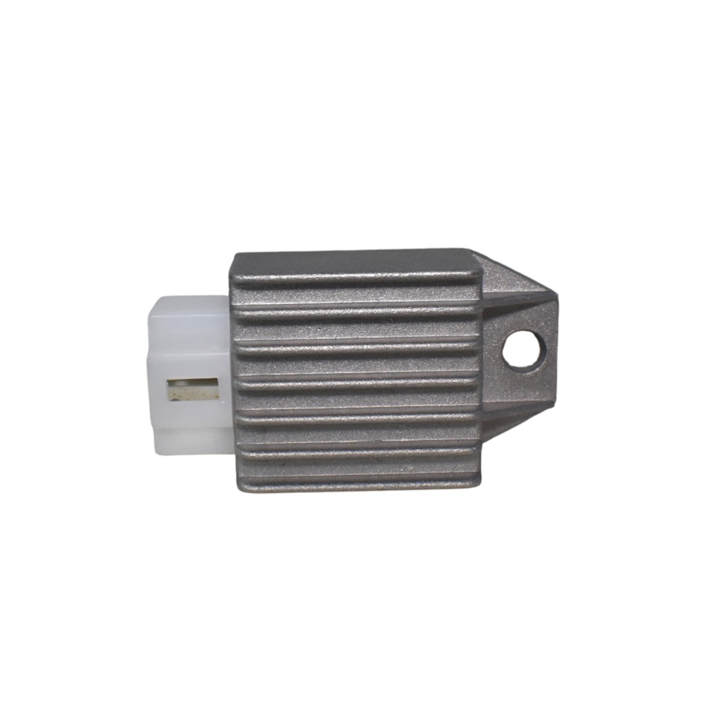 Regulador De Voltaje - 3