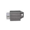 Regulador De Voltaje - 3