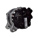 Alternador Completo - 0