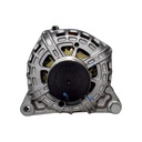 Alternador Completo - 1