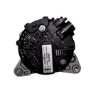 Alternador Completo - 3