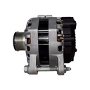 Alternador Completo - 4