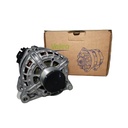 Alternador Completo - 5