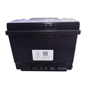 Bateria Convencional - 1