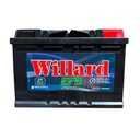 Bateria Convencional - 0