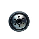 Filtro De Combustible - 1