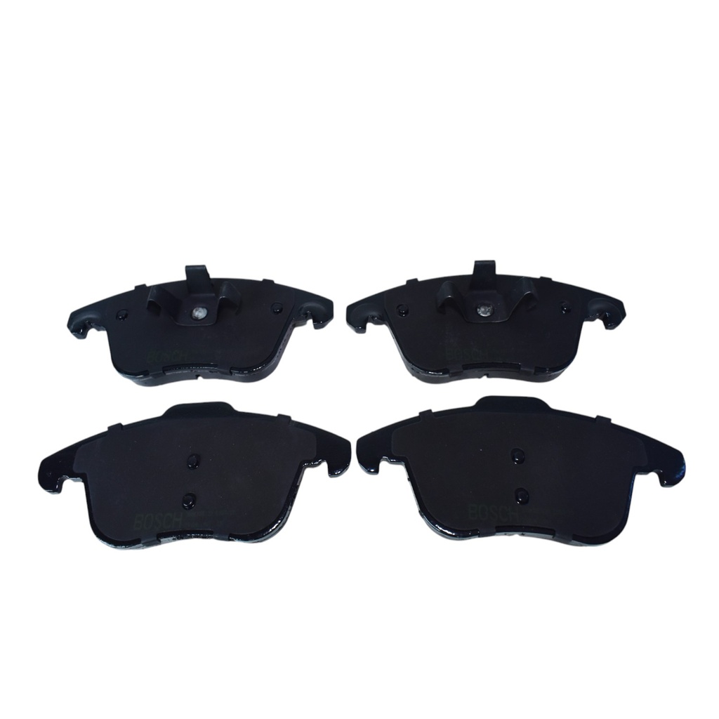 Pastilla De Freno - 0