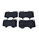 Pastilla De Freno - 0