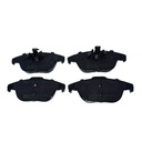 Pastilla De Freno - 0