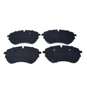 Pastilla De Freno - 0