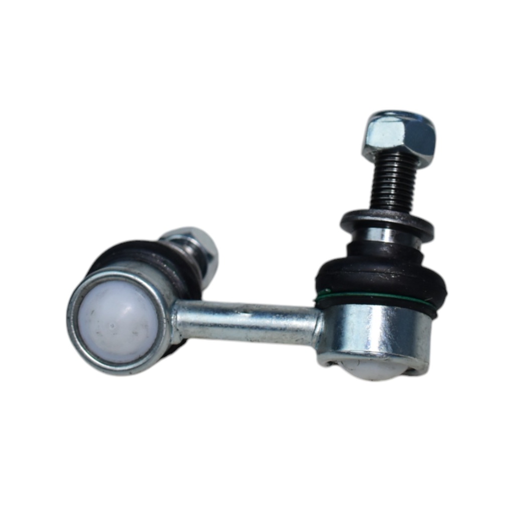 Bieleta Delantera - 0