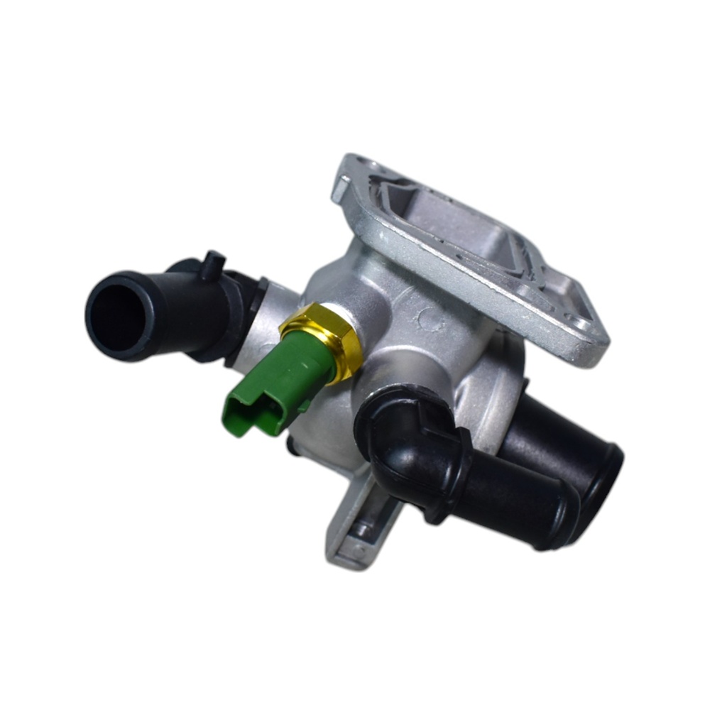 Termostato Completo - 0