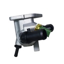 Termostato Completo - 1