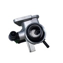 Termostato Completo - 2