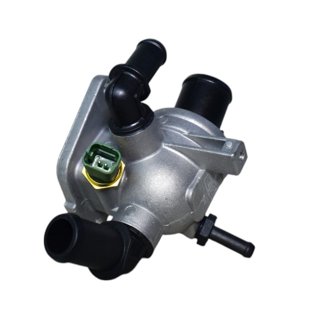 Termostato Completo - 3