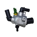 Termostato Completo - 4