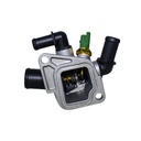 Termostato Completo - 5