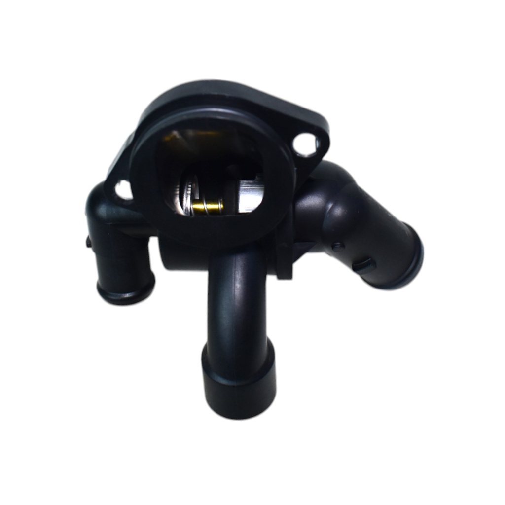 Termostato Completo - 0