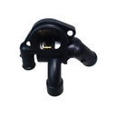 Termostato Completo - 0