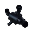 Termostato Completo - 1