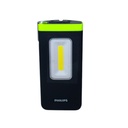 Linterna De Inspeccion - 0