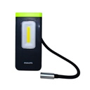 Linterna De Inspeccion - 1