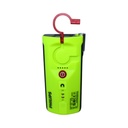 Linterna De Inspeccion - 2