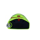 Linterna De Inspeccion - 3