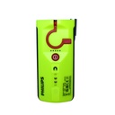 Linterna De Inspeccion - 4