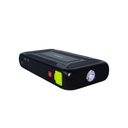 Arrancador De Bateria - 1