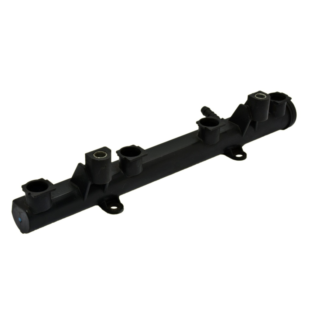 Rampa De Inyectores - 0