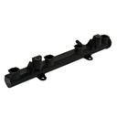 Rampa De Inyectores - 0