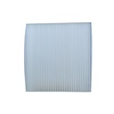 Filtro De Habitaculo - 1