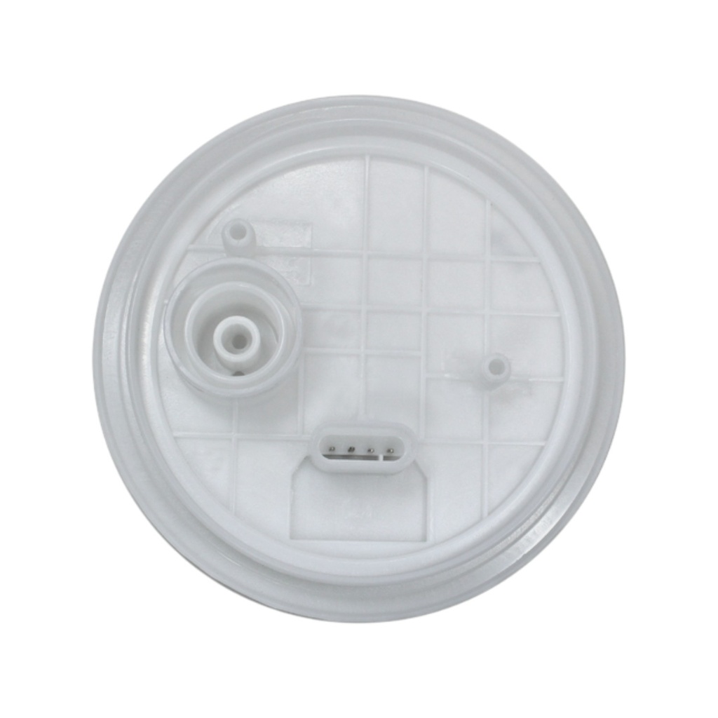 Tapa Superior Bomba De Combustible - 0