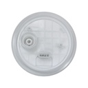 Tapa Superior Bomba De Combustible - 0