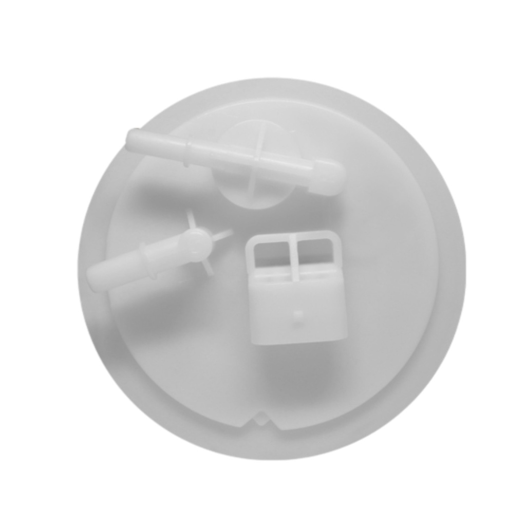Tapa Superior Bomba De Combustible - 0