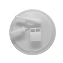 Tapa Superior Bomba De Combustible - 0