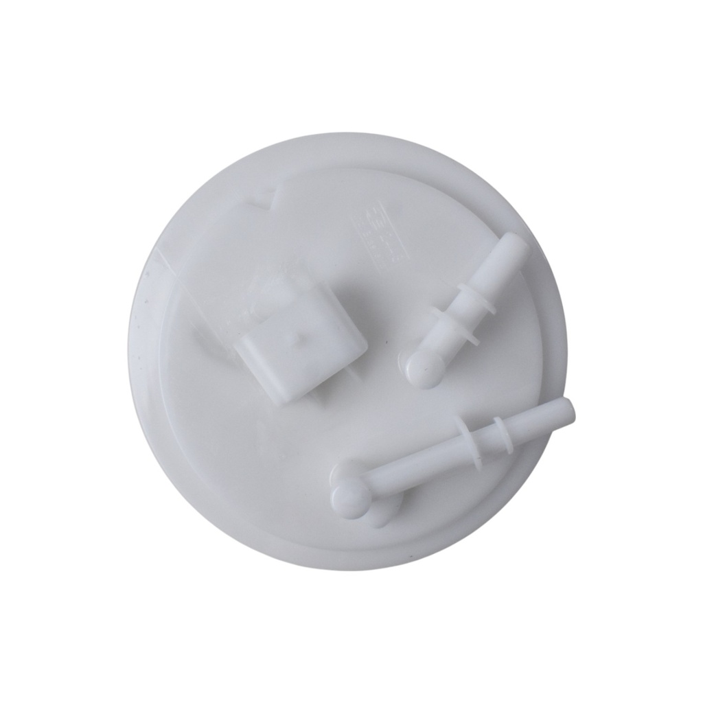Tapa Superior Bomba De Combustible - 0