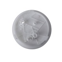 Tapa Superior Bomba De Combustible - 1