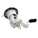 Bomba De Nafta Completa Moto - 0