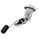 Bomba De Nafta Completa Moto - 0