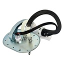 Bomba De Nafta Completa Moto - 0