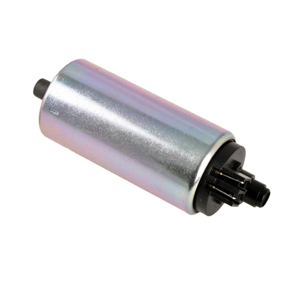 Bomba De Nafta Sola Moto - 0