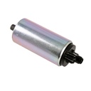 Bomba De Nafta Sola Moto - 0