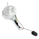 Bomba De Nafta Completa Moto - 0