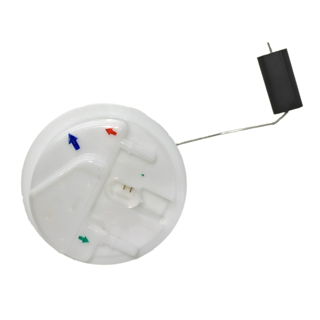 Sensor De Nivel Completo - 0